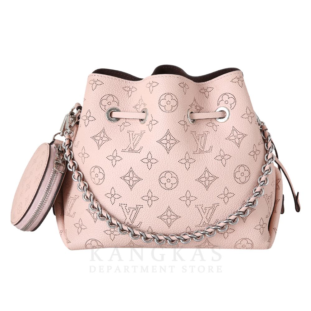 LOUIS VUITTON(USED)루이비통 M57070 벨라